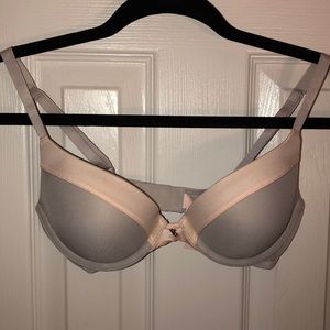 Victoria’s Secret bra